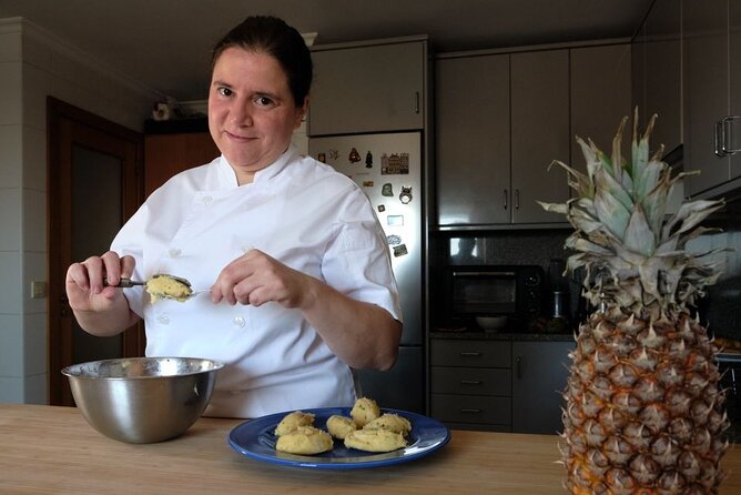 Portuguese Cooking Class in Porto with a Professional Chef - How to get the most out of your Portuguese cooking lesson