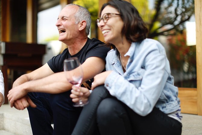 Premium Private Douro Tour: 3 Wineries with Tastings & Lunch - How the Guides Make or Break the Day