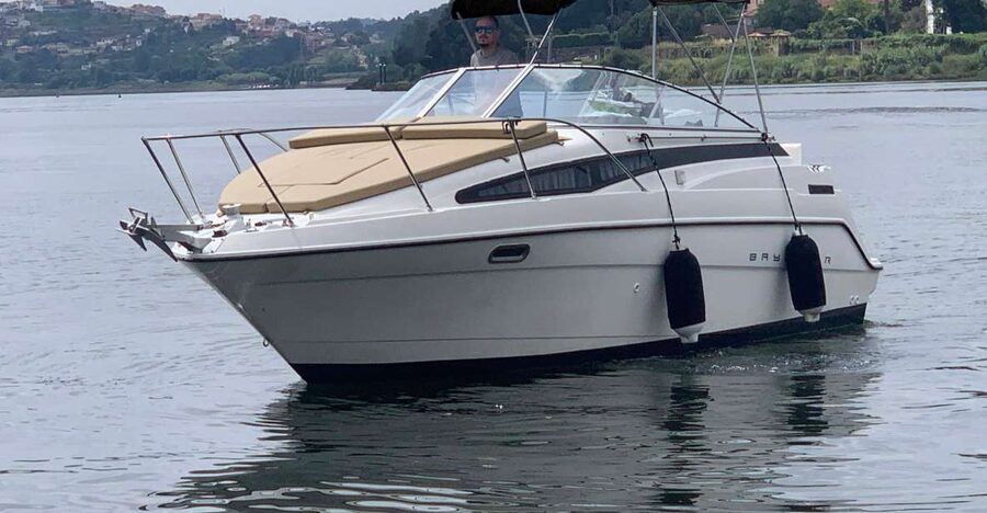 Private Cruise in Rio Douro - 2 hours - Up to 8 Passengers - Picking the route: 6 bridges versus a calmer Douro stretch