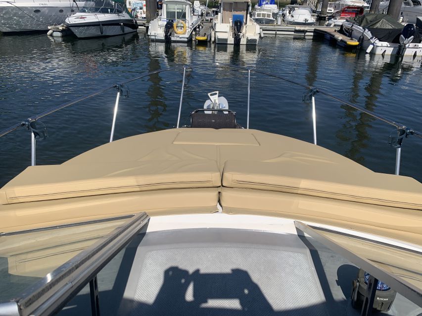 Private Cruise in Rio Douro - 2 hours - Up to 8 Passengers - Price and value: why it can be cheaper than you think
