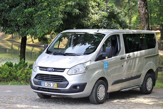 Private Culture and Wine Tourism Tour - Key highlights at a glance