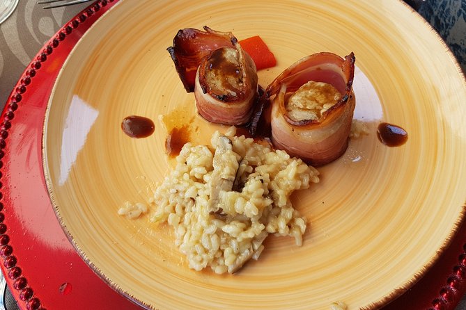 Private Douro Valley visit to three vineyards with Lunch from Porto - What you actually taste: table wine, Ports, and the small extras