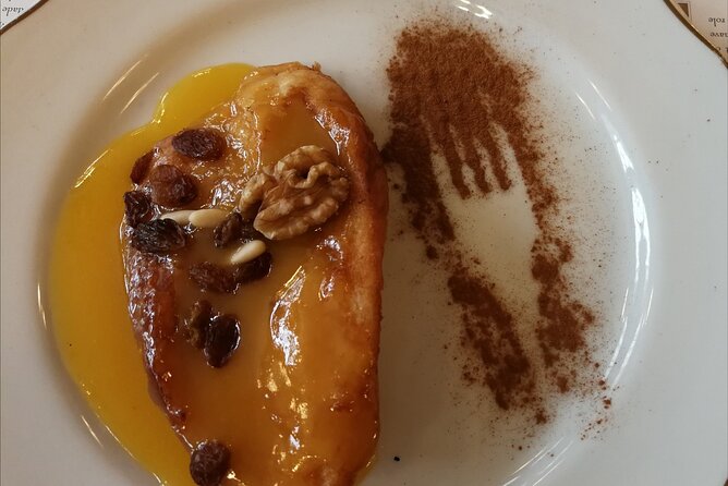 Private Douro Valley Wine Tour - How a private Douro day actually feels