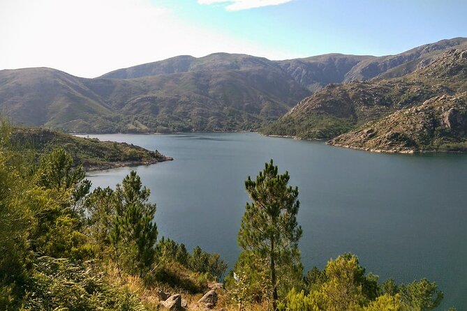 Private Guided Tour - Peneda Gerês National Park - Who this private Peneda-Geres tour is best for