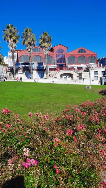 Private Porto City Walking Tour - Key Things You’ll Like About This Porto Walking Tour