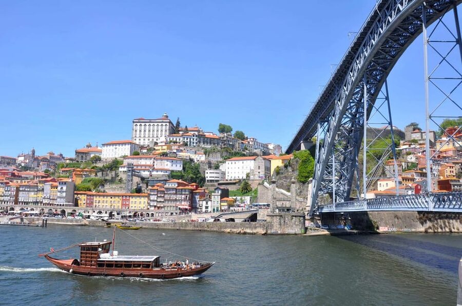 Private Walking Tour, highlights and secrets of Porto - Key points to know before you go