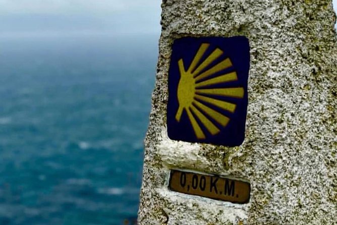 Santiago de Compostela & Viana do Castelo from Porto - Getting to Santiago without the hassle