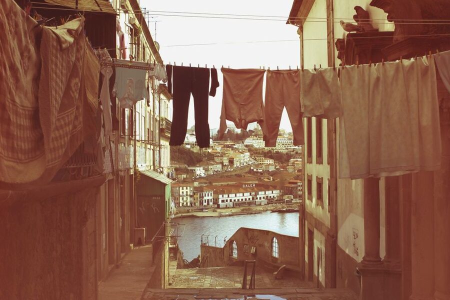 Secret Sites of Porto 3-Hour Walking Tour - Is the $46.85 price worth it?