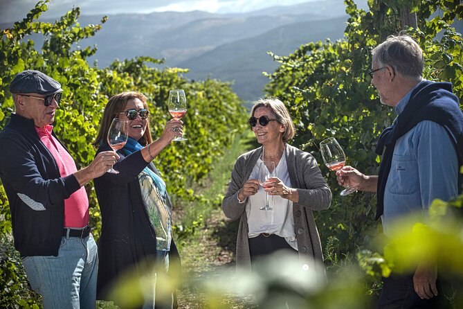 Selection Tasting | Quinta de Santa Cristina Vinho Verde - Price, Timing, and What You Really Get for $39.91