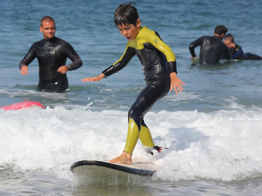 Self-Guided Bike to Surf"N"Food Pack - Price and Value: Why $64 Feels Fair for This Combo Day