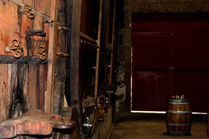 Soul & Excellence - PORT Wine Tasting - How to decide if Port wine tasting is for you