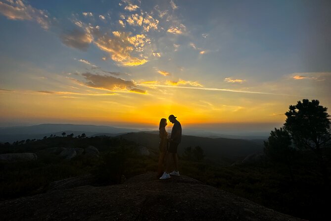 Sunset • 2h Buggy Tour • (price is per vehicle) - Your buggy setup: what’s included, and what you should expect