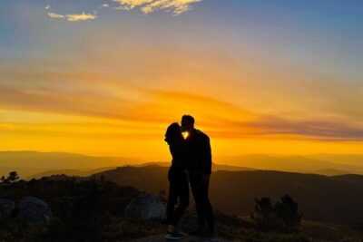 Sunset • 2h Buggy Tour • (price is per vehicle)