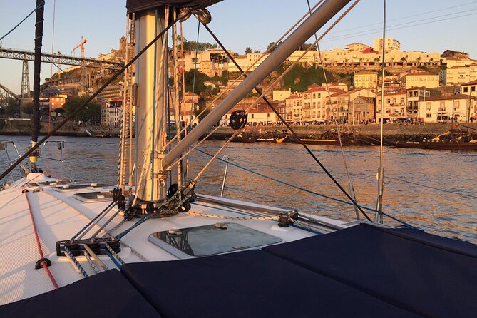 The Best Douro Boat Tour - Who This Tour Is Best For (And Who Might Want Something Different)