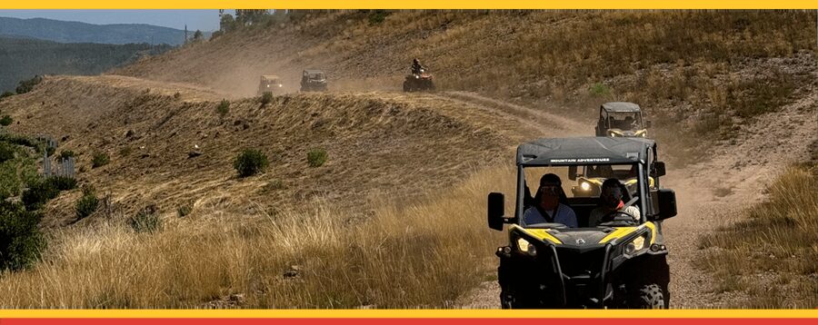 TOUR BUGGY BOTICAS AND CHAVES - Price and Group Size: Is It Good Value?