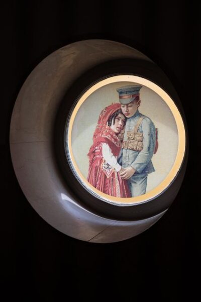 Viana do Castelo Costume Museum