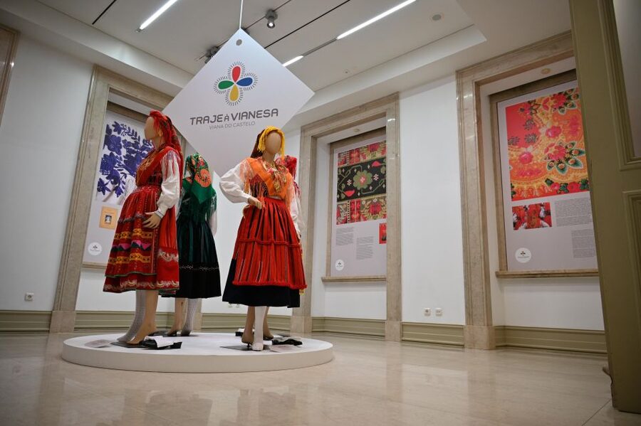 Viana do Castelo Costume Museum - Who should book this museum (and who might want to skip)